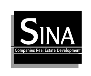 Logo Design by CreateSimple