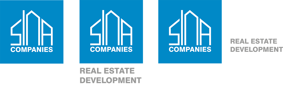Logo-Design von James Smith für Sina Companies LLC | Design #4936534