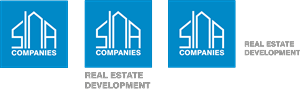 Logo Design by James Smith