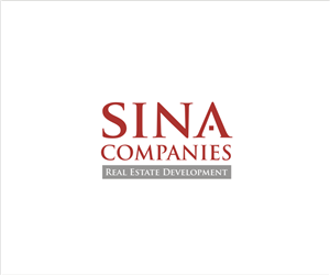 Logo-Design von Gagak_Art für Sina Companies LLC | Design: #5036206