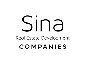 Logo-Design von Phuong Anh für Sina Companies LLC | Design: #4957780