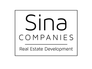Logo Design by Phuong Anh for Sina Companies LLC | Design: #4957801