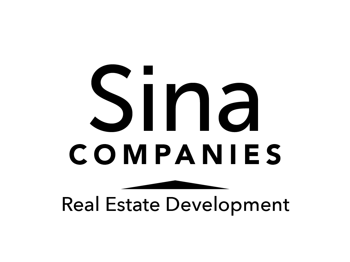 Design de Logo par Phuong Anh pour Sina Companies LLC | Design #4957840
