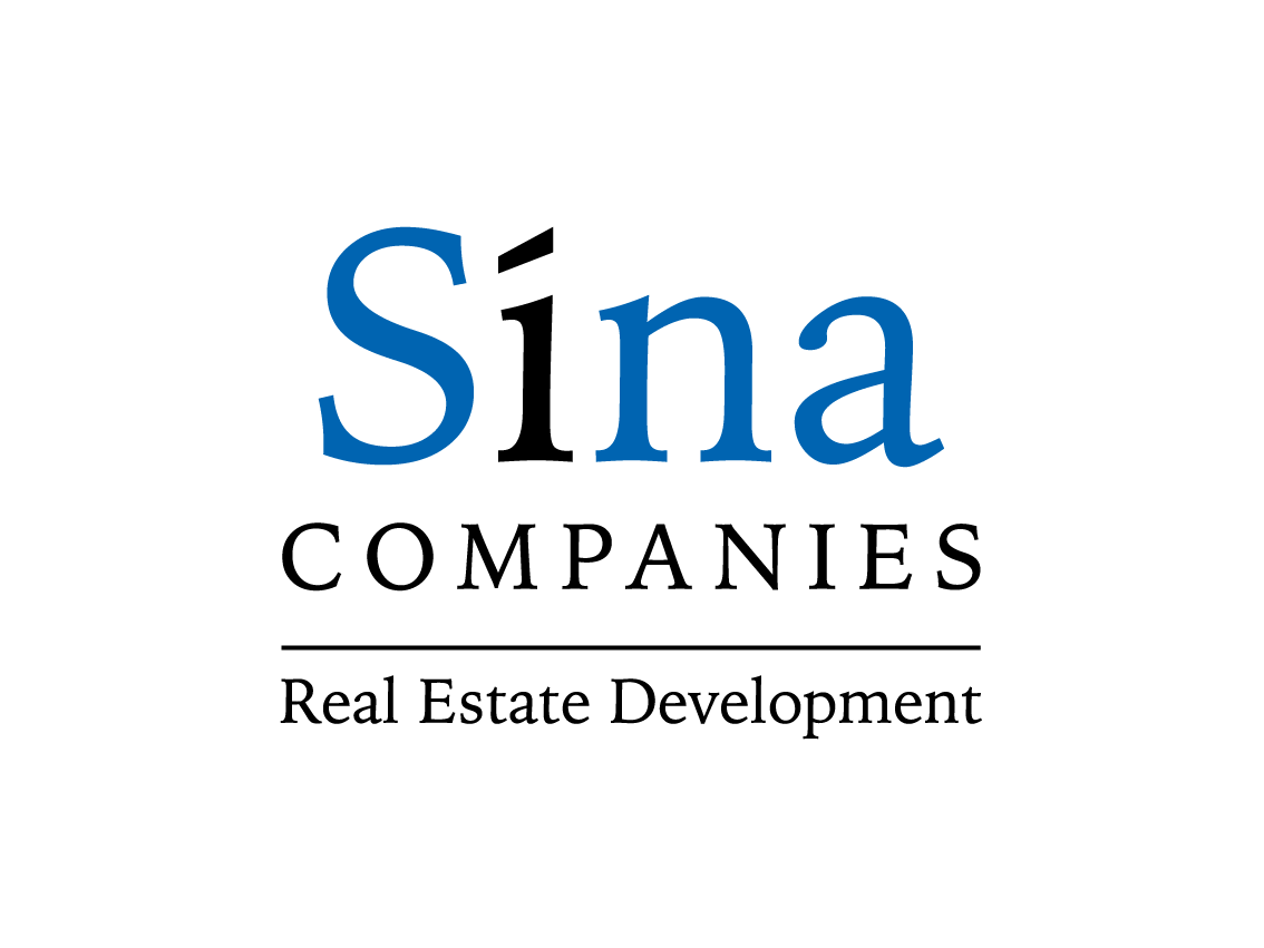 Design de Logo par Phuong Anh pour Sina Companies LLC | Design #4957847
