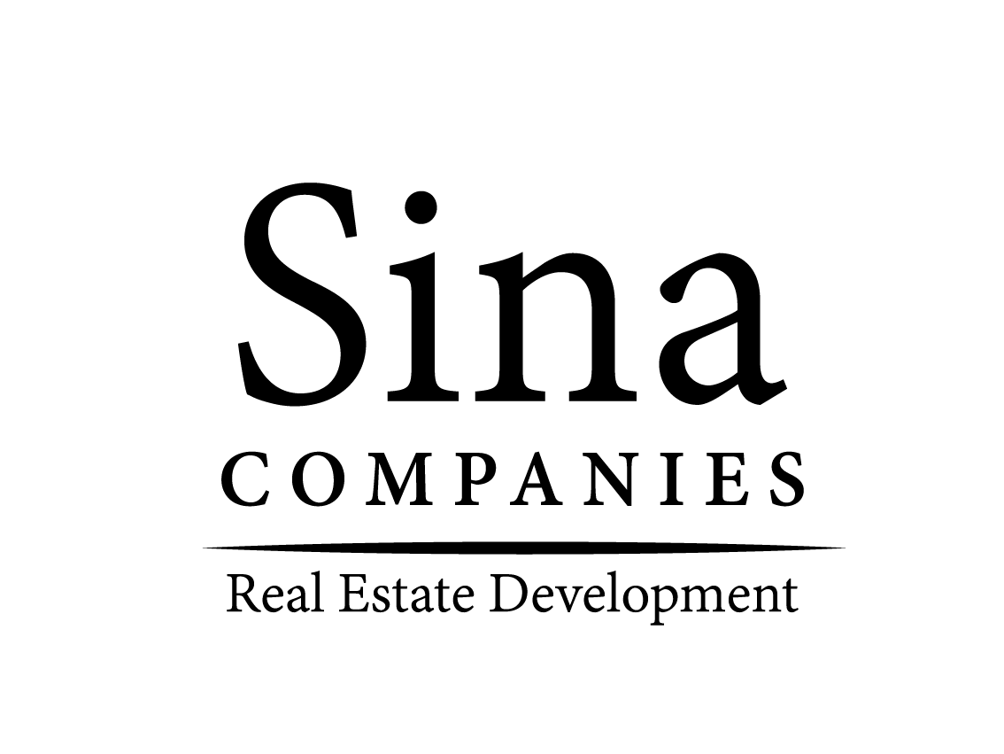 Design de Logo par Phuong Anh pour Sina Companies LLC | Design #4957848