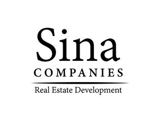 Logo-Design von Phuong Anh für Sina Companies LLC | Design: #4957848