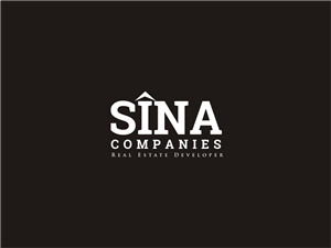 Logo Design by Sushma for Sina Companies LLC | Design: #4934811