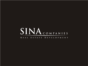 Logo Design by Sushma for Sina Companies LLC | Design: #4946731