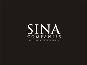 Logo Design by Sushma for Sina Companies LLC | Design: #4967532