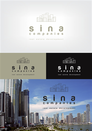 Logo Design by MVdesigner