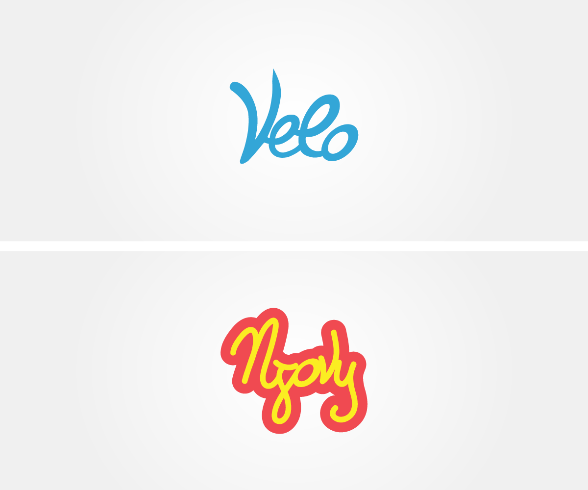 Logo Design by AnnagiDesign for Today Brands Limited  | Design #4961614