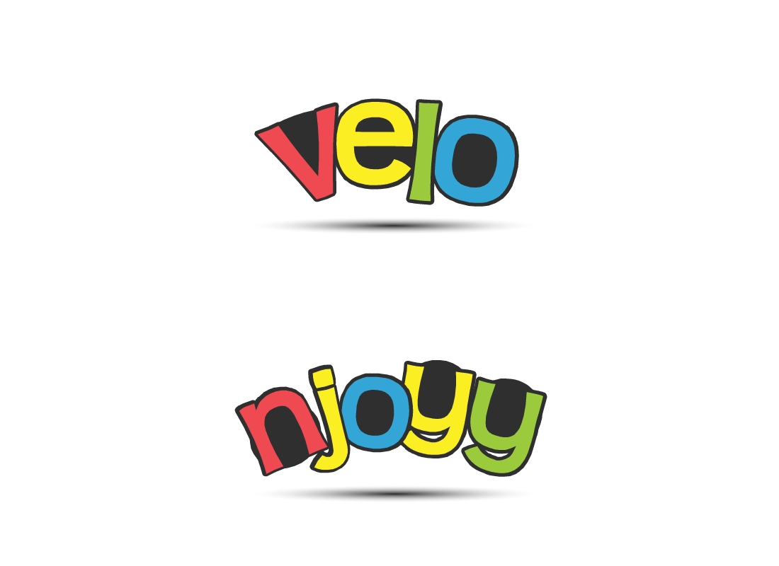 Logo Design by cocodesign for Today Brands Limited  | Design #4959118