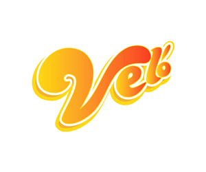 Logo Design by BIJO GRAPHIC PEN
