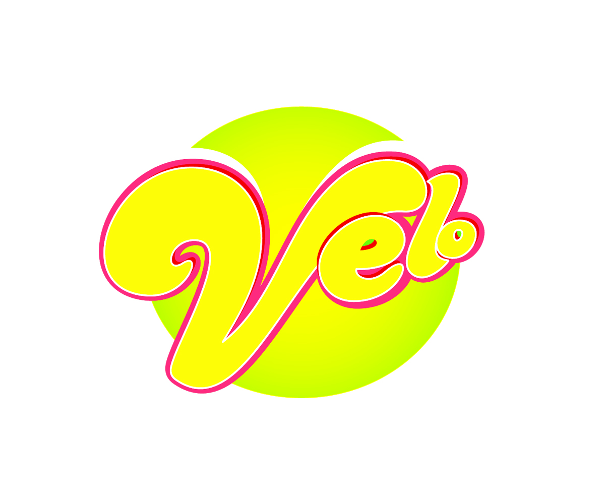 Diseño de Logo por BIJO GRAPHIC PEN para Today Brands Limited  | Diseño #4946024