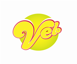 Logo Design by BIJO GRAPHIC PEN for Today Brands Limited  | Design: #4946024