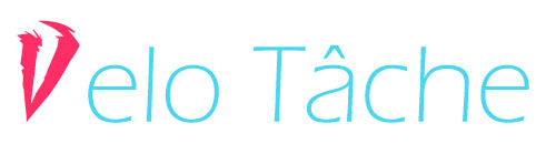 Logo Design by ayoub oulahcen for Today Brands Limited  | Design #4943125