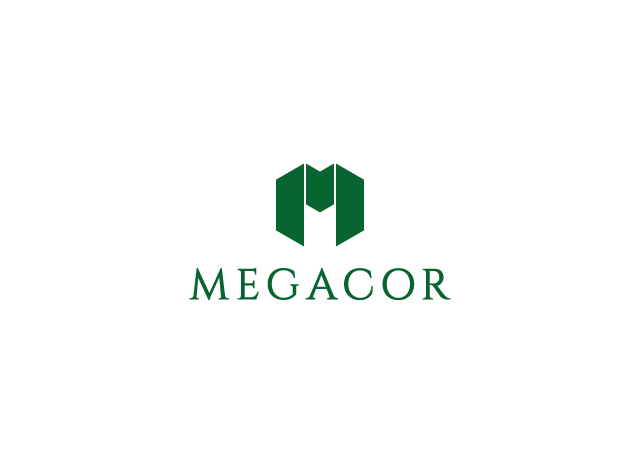 Logo Design by CaptainZZ for MENA Marketing | Design #4936510
