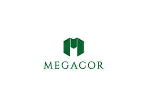 Logo Design by CaptainZZ for MENA Marketing | Design #4936510