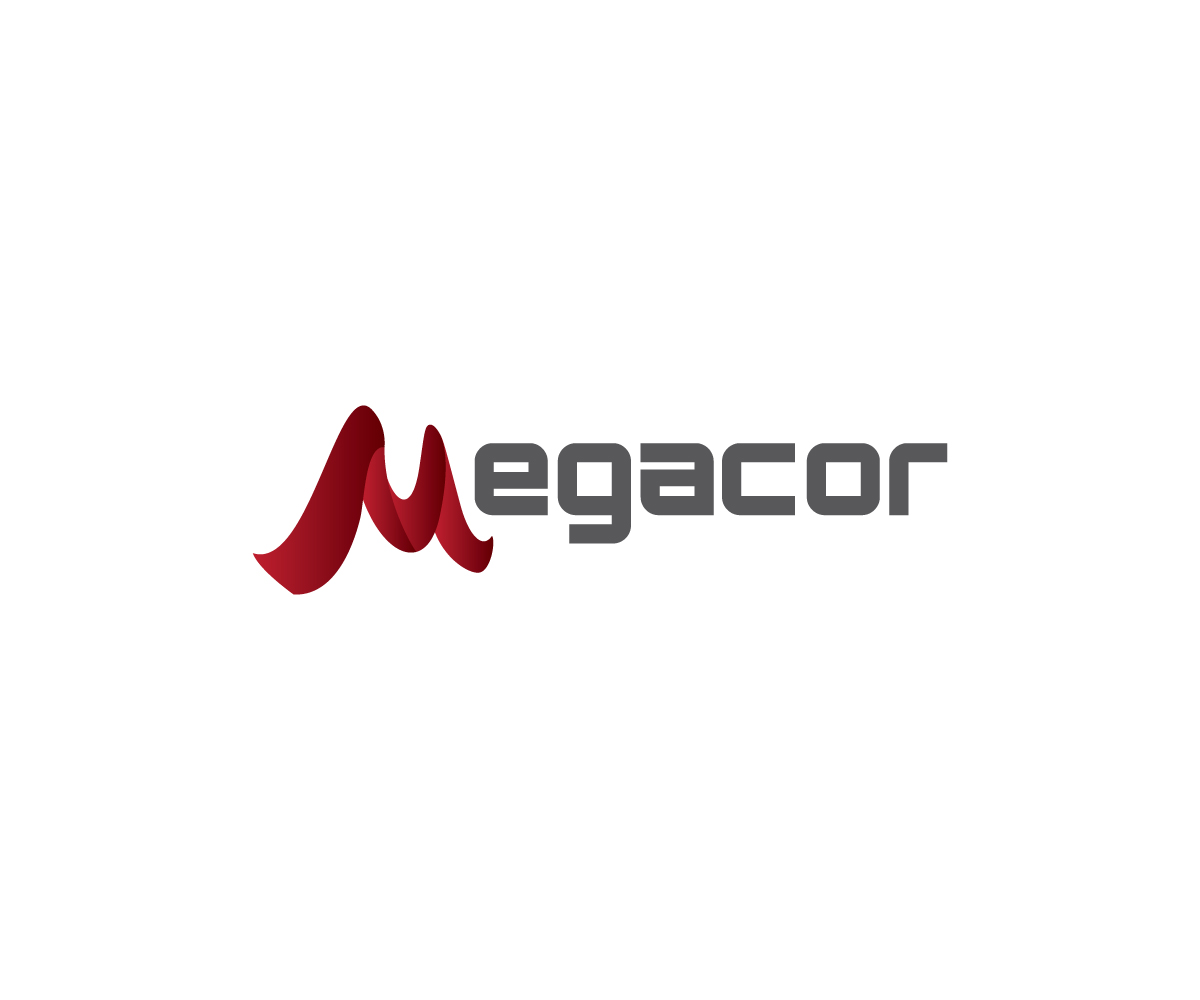 Logo Design by meygekon for MENA Marketing | Design #5002522
