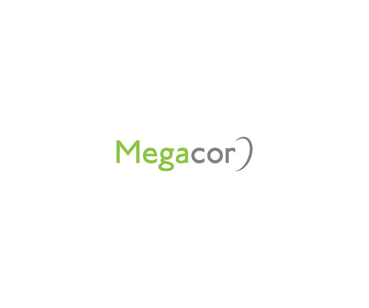 Logo Design by kostasftp for MENA Marketing | Design #5004189