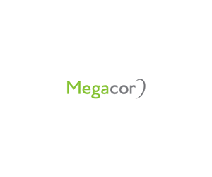Logo Design by kostasftp for MENA Marketing | Design #5004189