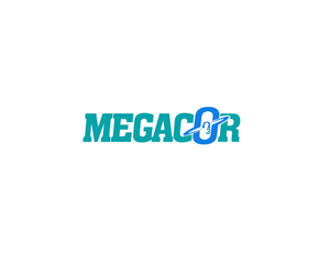 Logo Design by adroitmayo for MENA Marketing | Design #4997094
