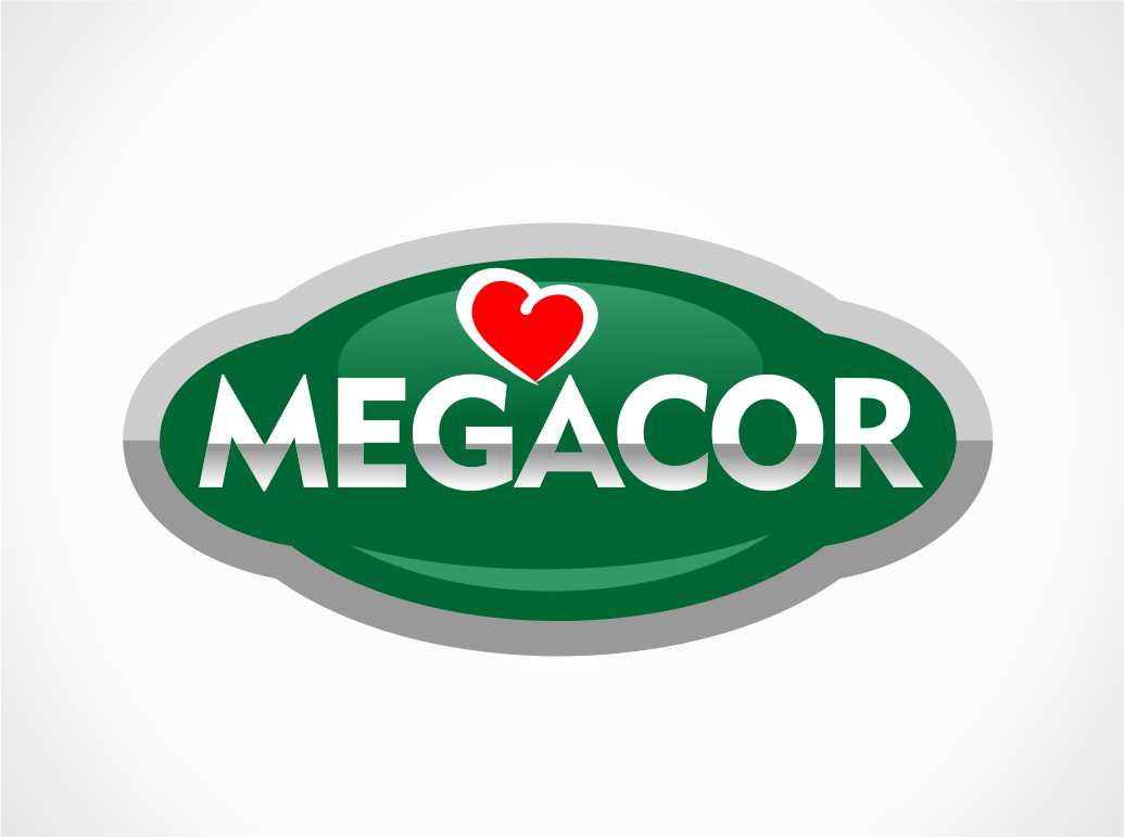 Design de Logo par JHG pour MENA Marketing | Design #5008299