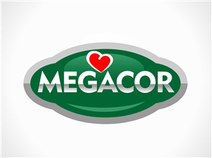 Logo Design by JHG for MENA Marketing | Design #5008299