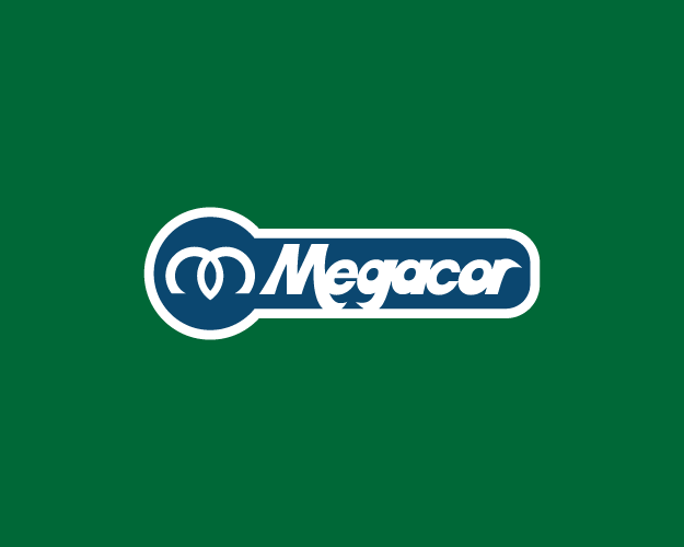 Logo Design by 1st for MENA Marketing | Design #4976027
