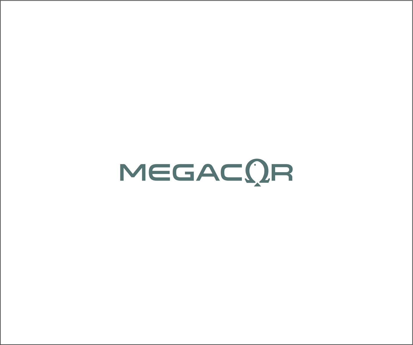 Logo Design by stranger for MENA Marketing | Design #5000000