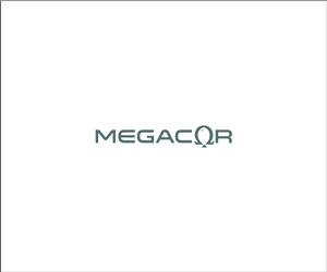 Logo Design by stranger for MENA Marketing | Design: #5000000