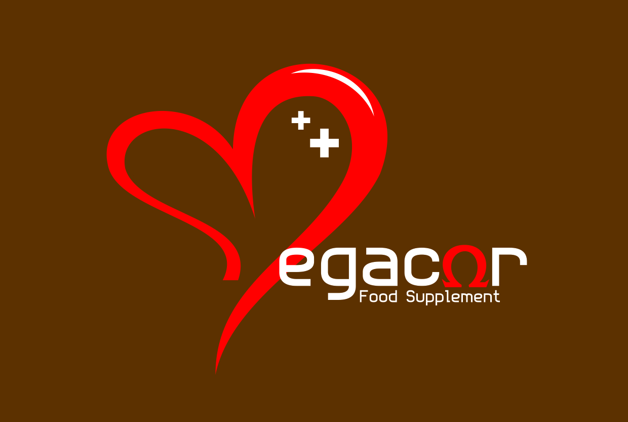 Design de Logo par zuliansorci pour MENA Marketing | Design #4941938