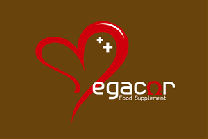 Logo Design by zuliansorci for MENA Marketing | Design #4941938