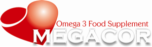 Logo Design by zuliansorci for MENA Marketing | Design: #4961949