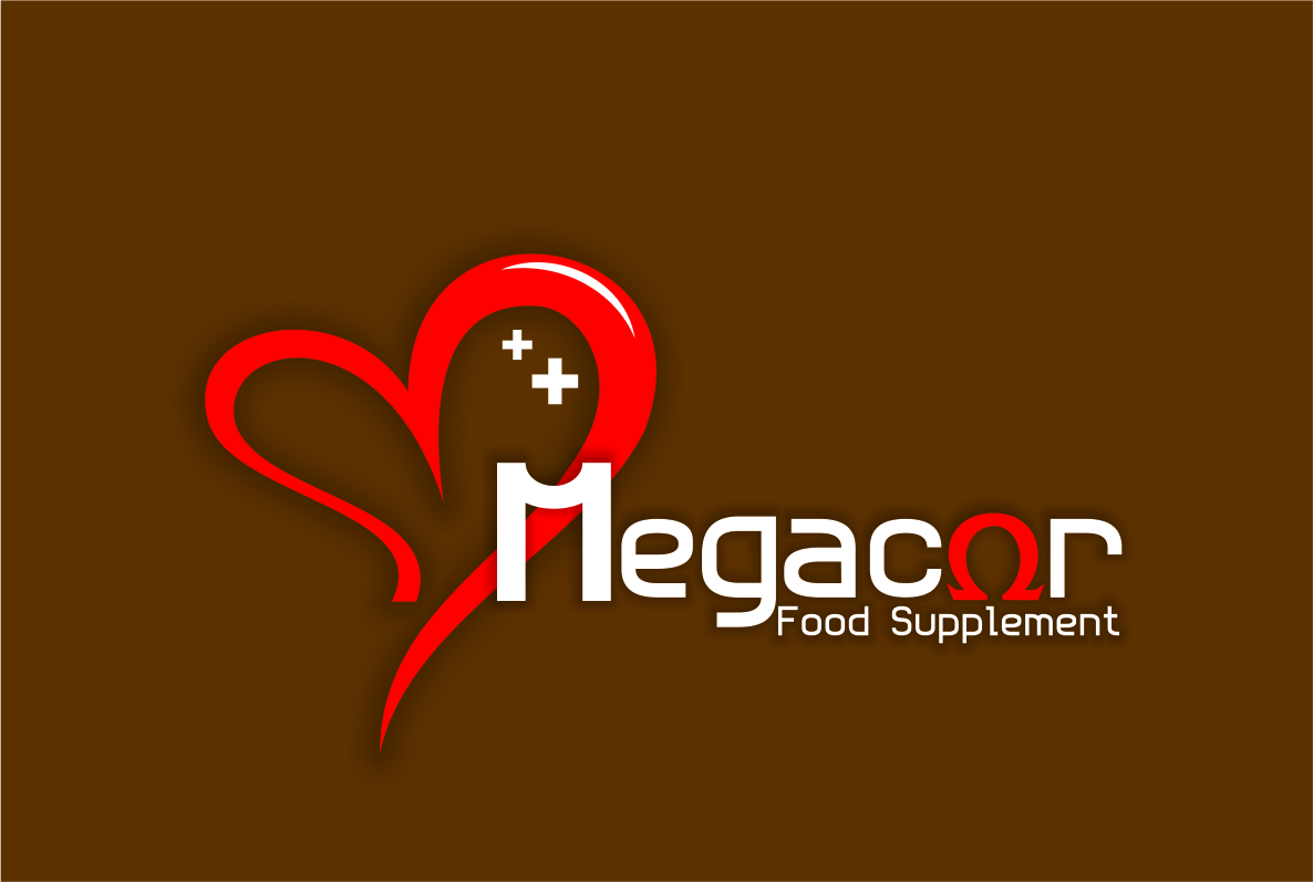 Logo Design by zuliansorci for MENA Marketing | Design #5056207