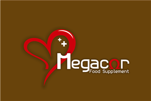 Logo Design by zuliansorci for MENA Marketing | Design: #5056207