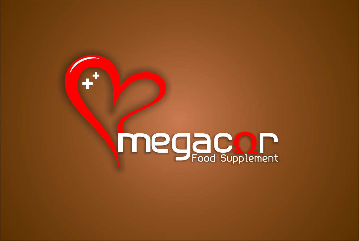 Logo Design by zuliansorci for MENA Marketing | Design #5058116