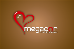 Logo Design by zuliansorci for MENA Marketing | Design: #5058116