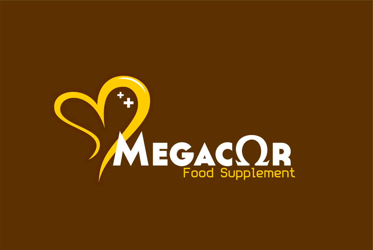 Logo Design by zuliansorci for MENA Marketing | Design #5064483