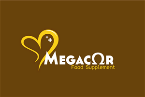 Logo Design by zuliansorci for MENA Marketing | Design: #5064483