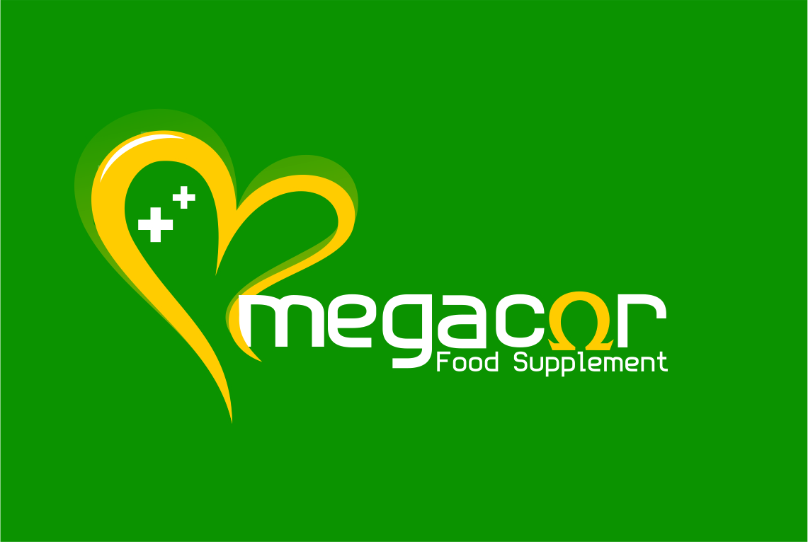Logo Design by zuliansorci for MENA Marketing | Design #5078655