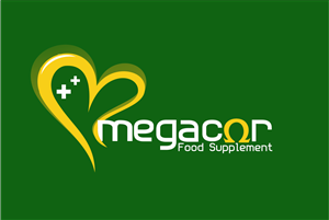 Logo Design by zuliansorci for MENA Marketing | Design: #5078655