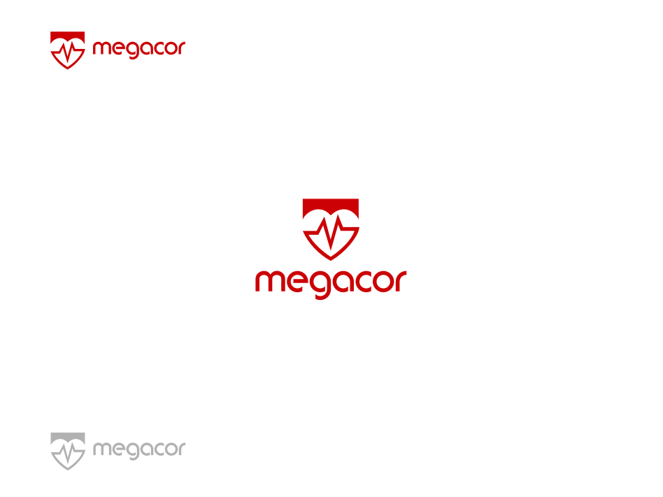 Logo Design by BrandingDesigner for MENA Marketing | Design: #4983542
