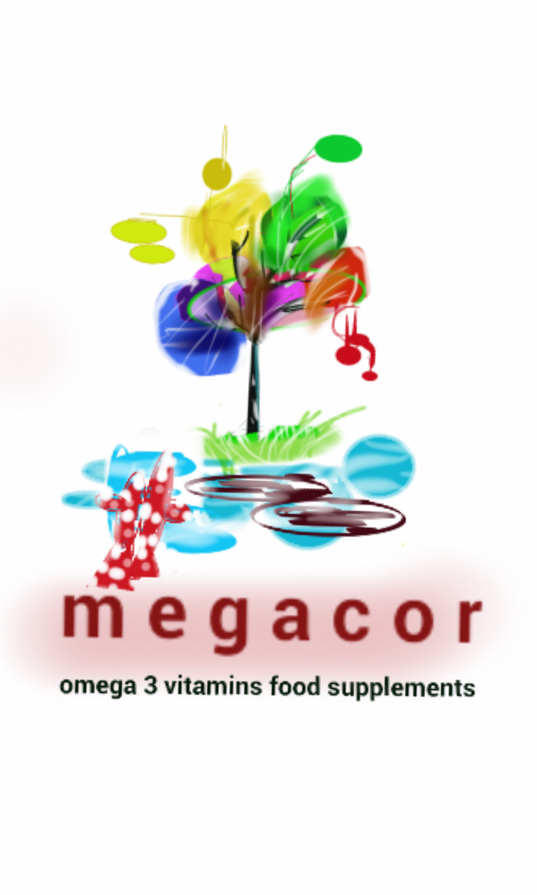 Logo Design by aceking for MENA Marketing | Design #4943922