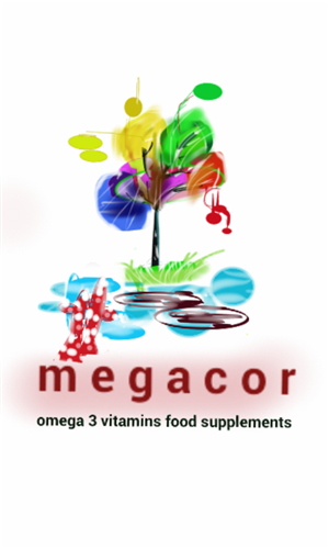 Logo Design by aceking for MENA Marketing | Design #4943922