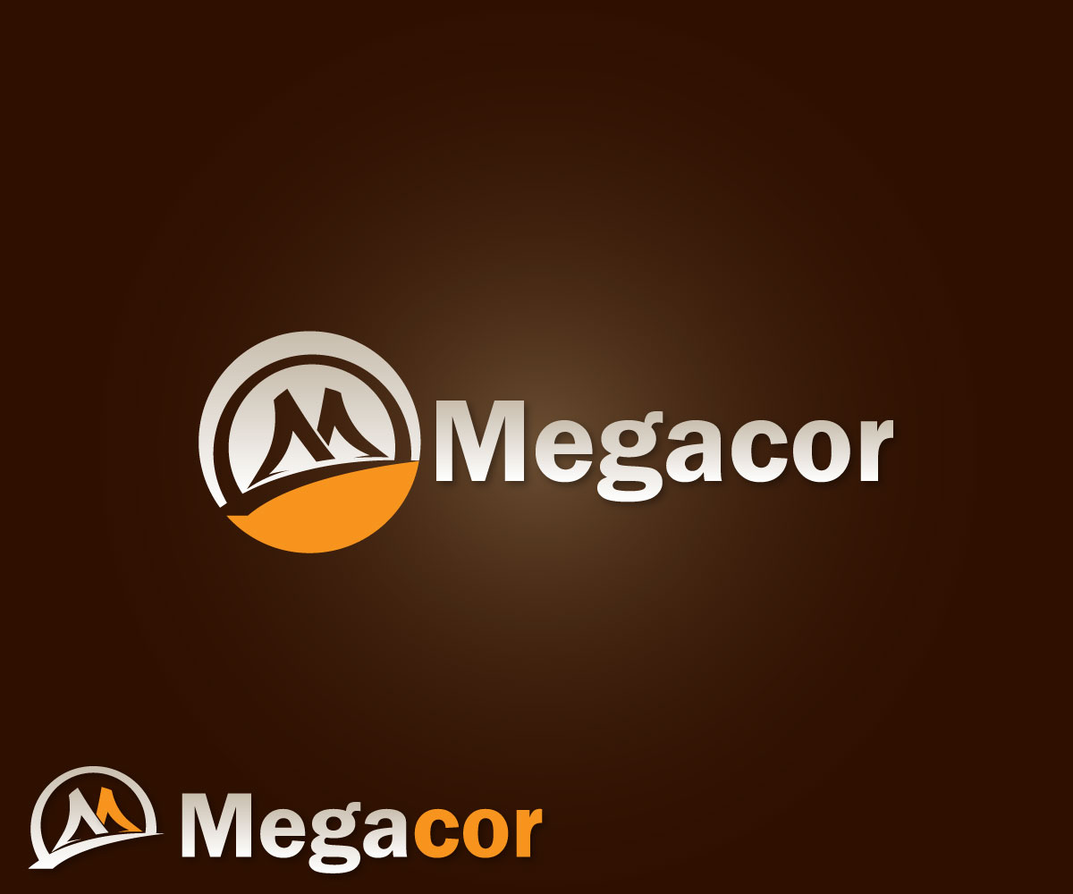 Logo Design by Unicgraphs for MENA Marketing | Design #4969798