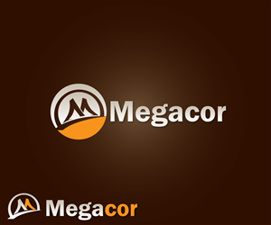 Logo Design by Unicgraphs for MENA Marketing | Design: #4969798