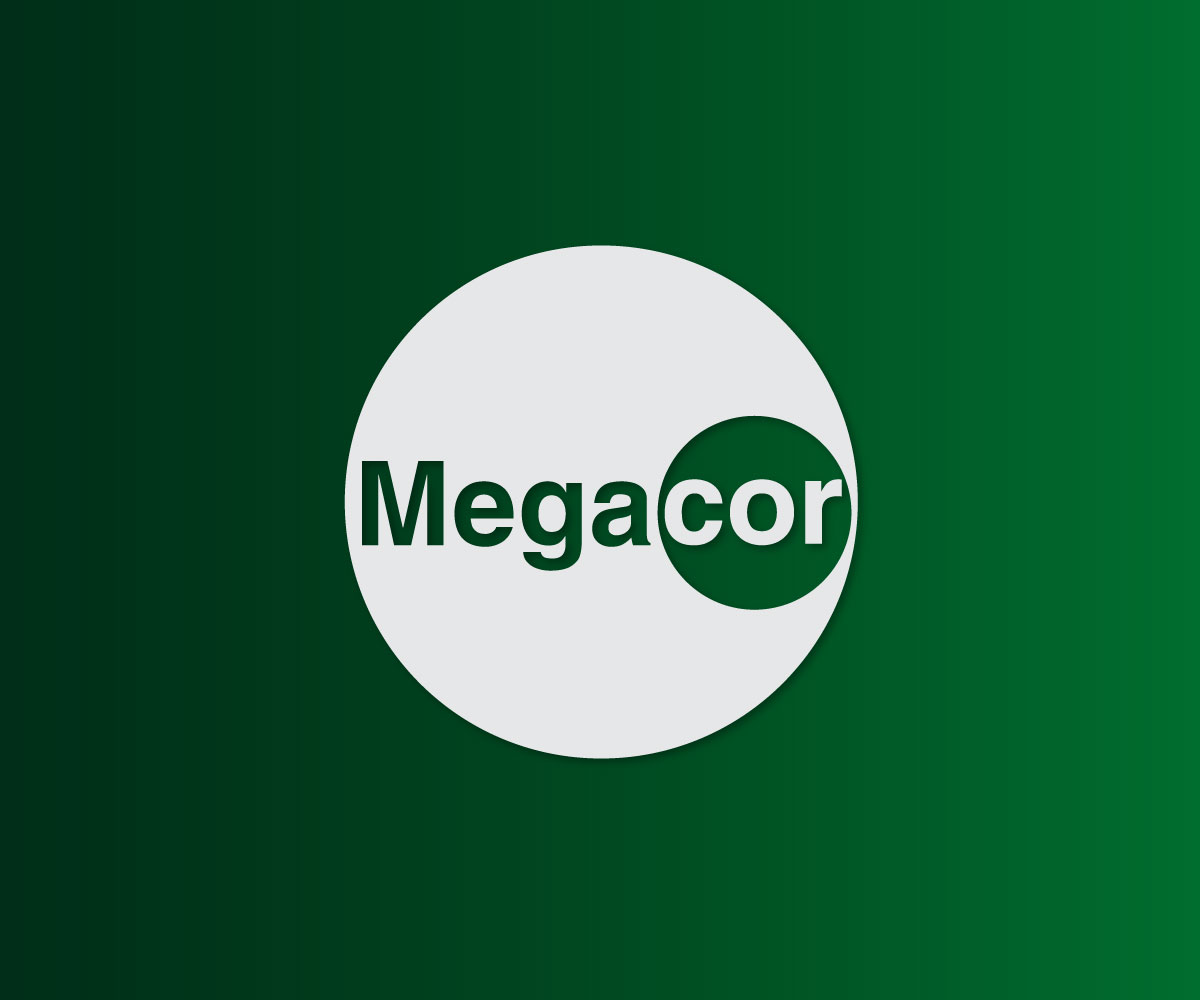Logo Design by Unicgraphs for MENA Marketing | Design #4969849