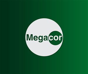 Logo Design by Unicgraphs for MENA Marketing | Design: #4969849