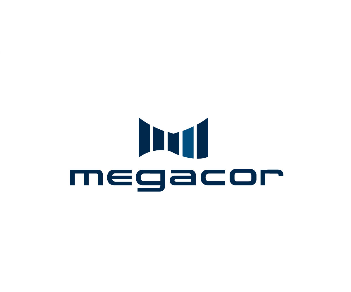 Logo Design by Unicgraphs for MENA Marketing | Design #4970030